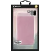 Funda tipo folio Krusell Broby 4 Card SlimWallet iPhone XS Max