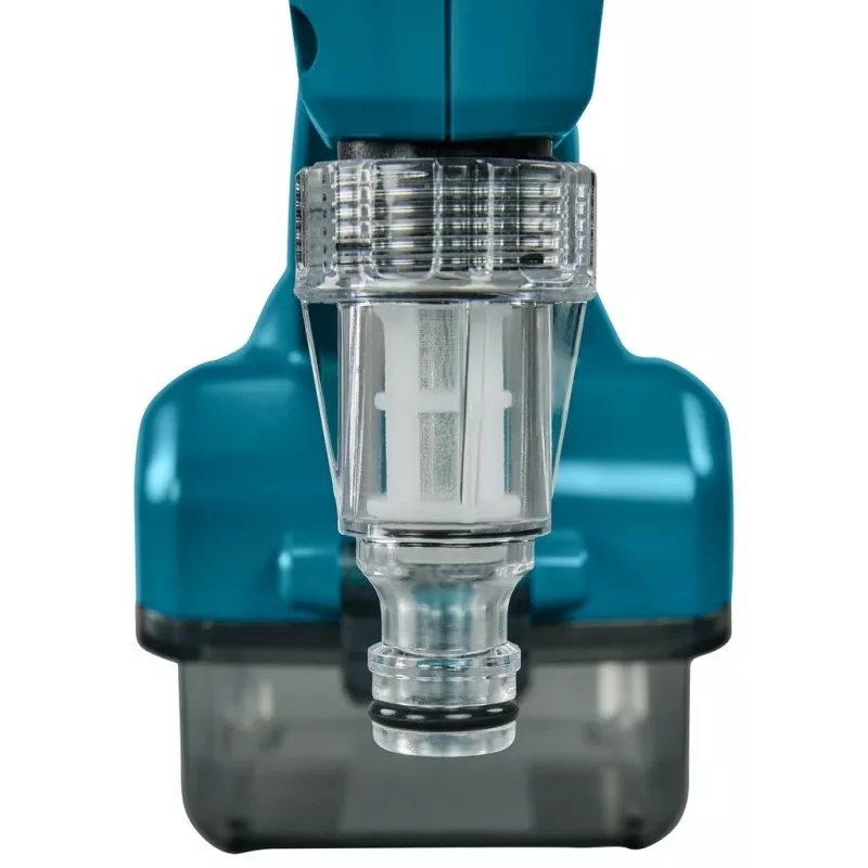 Hidrolimpiadora Makita DHW180Z