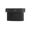 Bolsa EcoFlow BDELTAMAXEB-US