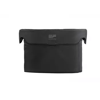 Bolsa EcoFlow BDELTAMAXEB-US