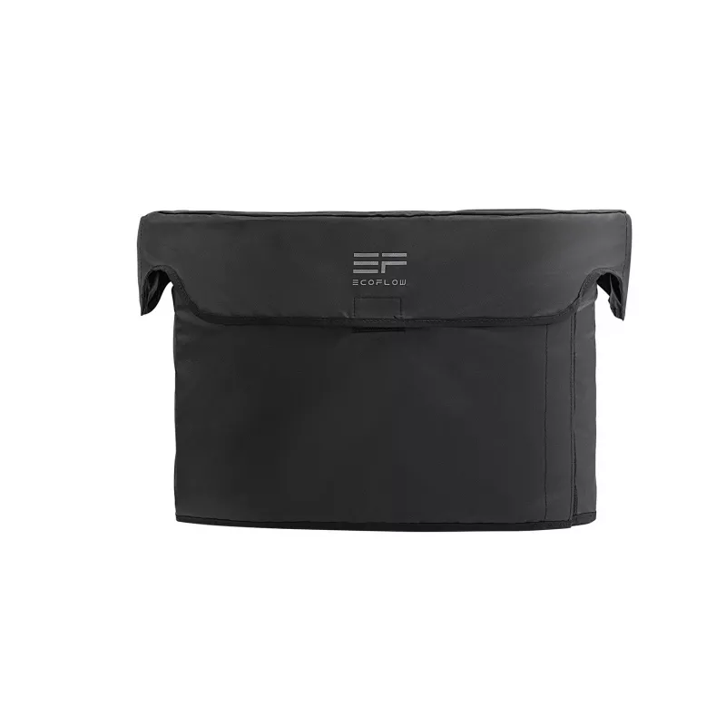 Bolsa EcoFlow BDELTAMAXEB-US