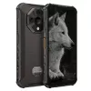 Smartphone UleFone Armor X16 Pr 8/256GB Wasteland Shado — 8GB RAM, 256GB almacenamiento