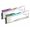 Módulo de memoria G.Skill DDR5 48GB 8000MHz