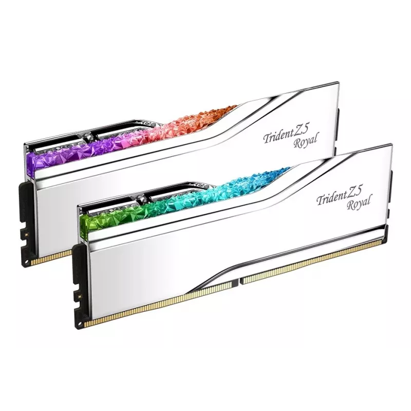 Módulo de memoria G.Skill DDR5 48GB 8000MHz