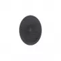 Hama plato giratorio universal, XL
