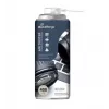Aire comprimido 400ML/MR724-1 Mediarange