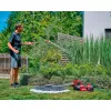 Bomba de agua Einhell AQUINNA 36/38 F LED