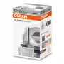 Osram Xenarc Classic D1S 35 W, 1 ud.