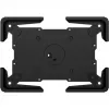 Soporte de monitor Hagor 8714 32,8 cm (12,9