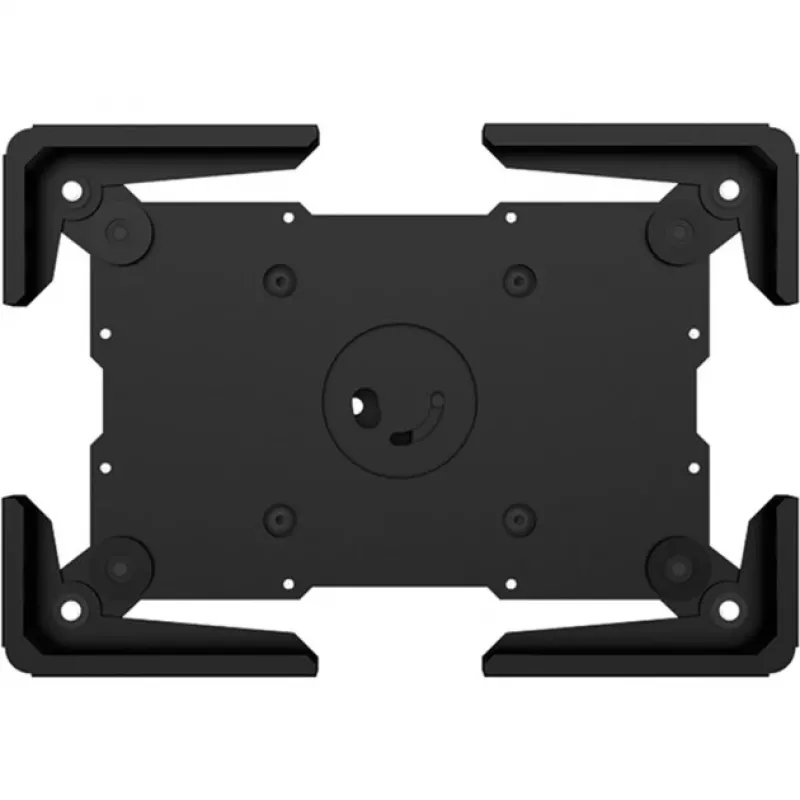 Soporte de monitor Hagor 8714 32,8 cm (12,9