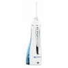 Oromed ORO-DENT Irrigador bucal profesional