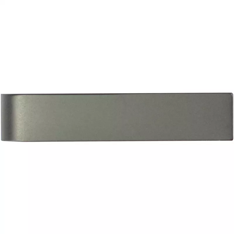 Memoria USB PATRIOT Tab300 64 GB USB Type-A 3.2 Gen 1, plateada, 120 MB/s