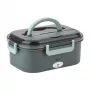 Recipiente para alimentos Jata JEFE2003 1400 ml – recipiente de cocina reutilizable