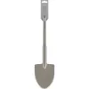 Cincel de excavación Bosch SDS max, 400 mm