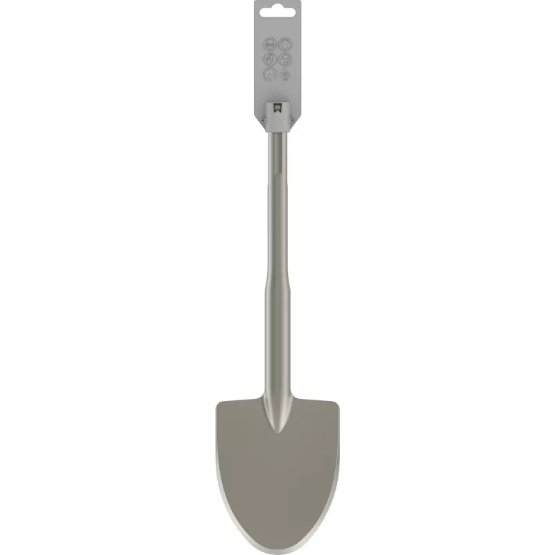 Cincel de excavación Bosch SDS max, 400 mm