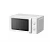 Comfee CMO MP012OC WH 19 blanco