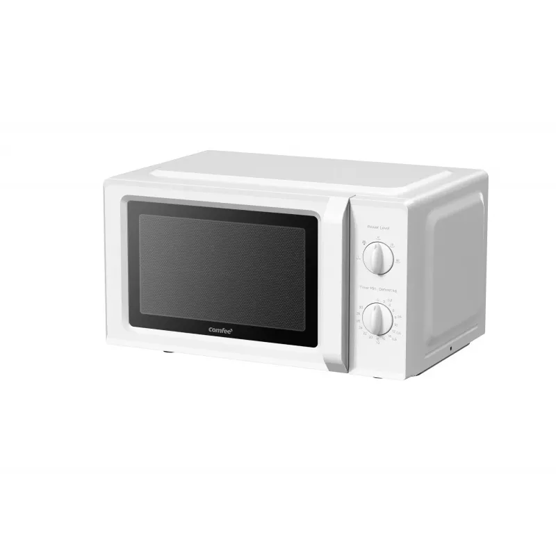 Comfee CMO MP012OC WH 19 blanco