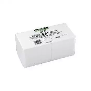 Servilleta de papel Papstar 12391 (12391)