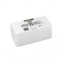 Servilleta de papel Papstar 12391 (12391)