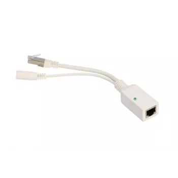NET POE ADAPTADOR/RBGPOE MIKROTIK