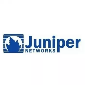 Juniper Networks - Cable de conexión directa - SFP+ a SFP+ - 1,0 m - twinaxial - para Juniper Networks SRX380, NFX Series Network Services Platform NFX350,