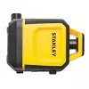 Stanley FATMAX STHT77616-0 nivel láser de líneas 30 m