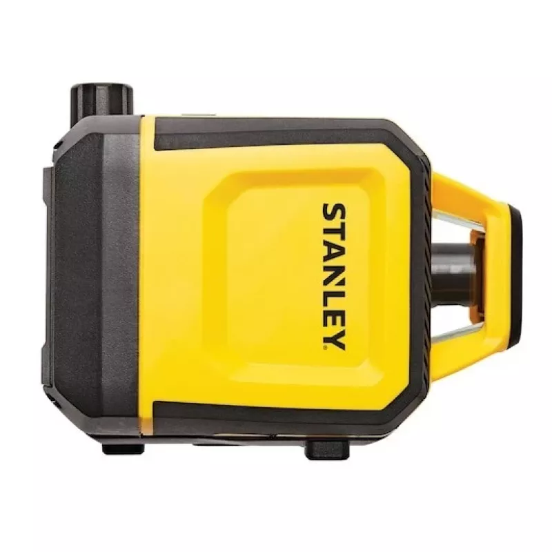 Stanley FATMAX STHT77616-0 nivel láser de líneas 30 m