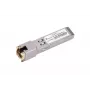 Módulo transceptor de red Extralink EX.15081 Copper SFP 1250 Mbit/s
