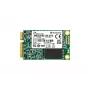 Unidad SSD Transcend 32 GB mSATA Serial ATA III MLC NAND MSA372M