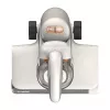 Aspirador de escoba Tineco iFLOOR Y2 PLUS 140W 20000Pa