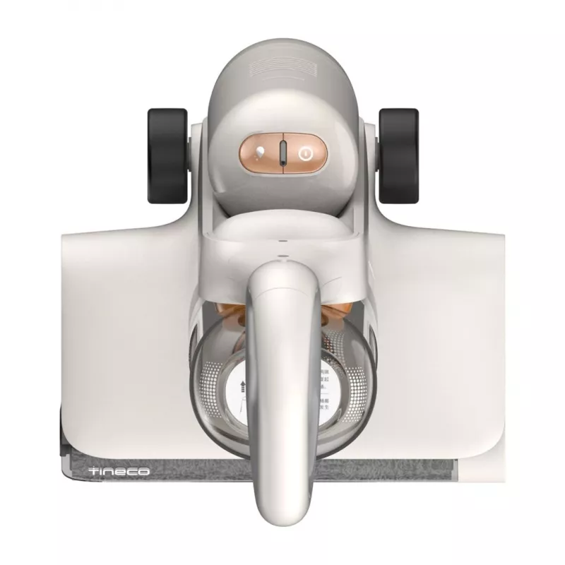 Aspirador de escoba Tineco iFLOOR Y2 PLUS 140W 20000Pa