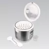 Olla multifunción MAESTRO MR-792 17 programas, 700 W