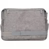 Nevera portátil Rivacase 5712 - 11 L contenedor térmico isotérmico