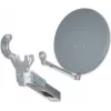 Antena parabólica Preisner S660-G Graphite
