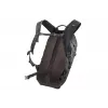 Mochila de senderismo Thule 4127 AllTrail X 15L, Obsidian