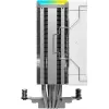 DeepCool AK400 DIGITAL SE WH Refrigeración