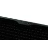 Disipador Alphacool NexXxoS UT60
