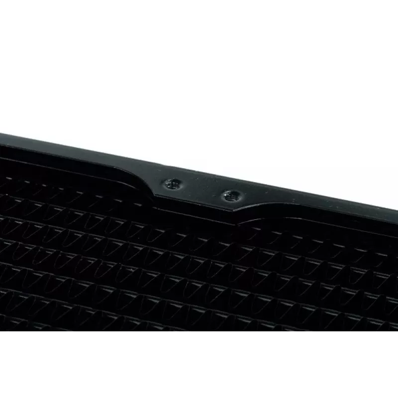 Disipador Alphacool NexXxoS UT60