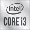 Intel Core i3 10320 – 3,8 GHz – 4 núcleos – 8 hilos – 8 MB caché – Box