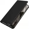 Serie Vario, funda para móvil negra, Google Pixel 8A
