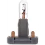 BUSCH JAEGER 1784-0-0032 - Mini Candle - Mini candle - transparente - CE - RoHS - 24 V - 22 mA