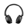 Auriculares Tracer Mobile Super BT negro