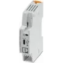 Fuente de alimentación Phoenix Contact STEP3-PS/1AC/5DC/3/PT/USB-C (1335698)