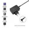 Fuente de alimentación para ultrabook ASUS 33W, 19V