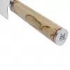 ZWILLING Miyabi 5000 MCD Steel 1 ud. cuchillo Gyutoh