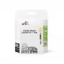 Tinta TBB-LC1100YE (Brother LC980/1100) amarilla 100% nueva