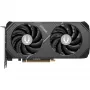 Tarjeta gráfica ZOTAC GAMING GeForce RTX 5070 Twin Edge OC 12GB GDDR7