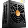 Fuente de alimentación Sharkoon Rebel P20 SFX 850 W 24-Pin ATX negra