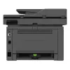 Impresora láser Lexmark MX432adwe láser negro/blanco