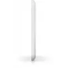 Soporte de montaje Ubiquiti UACC-FM-16cm policarbonato blanco 109,7 mm